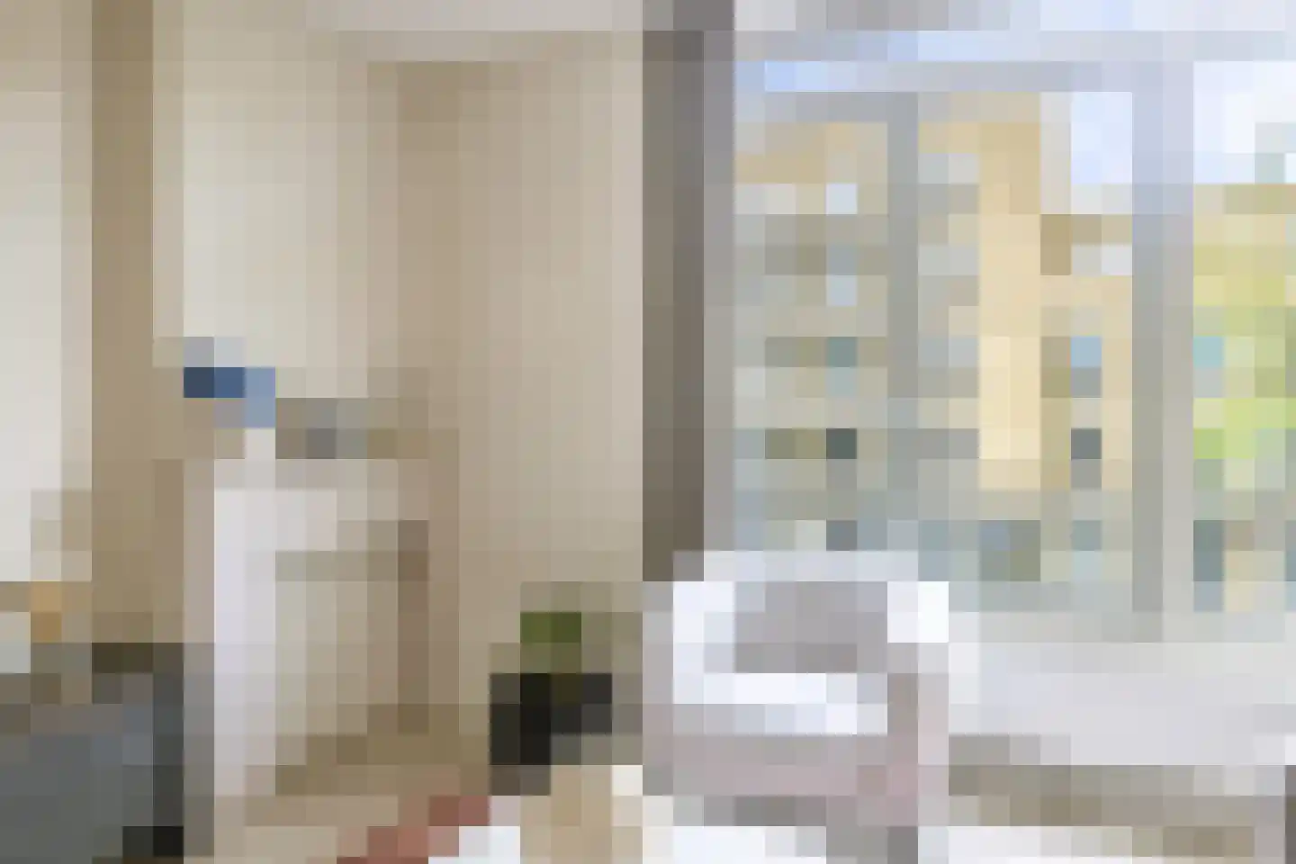 Blauwvoetstraat 10 H Amsterdam thumbnail 8