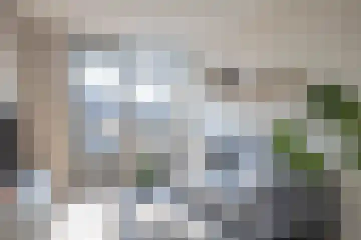 Blauwvoetstraat 10 H Amsterdam thumbnail 9