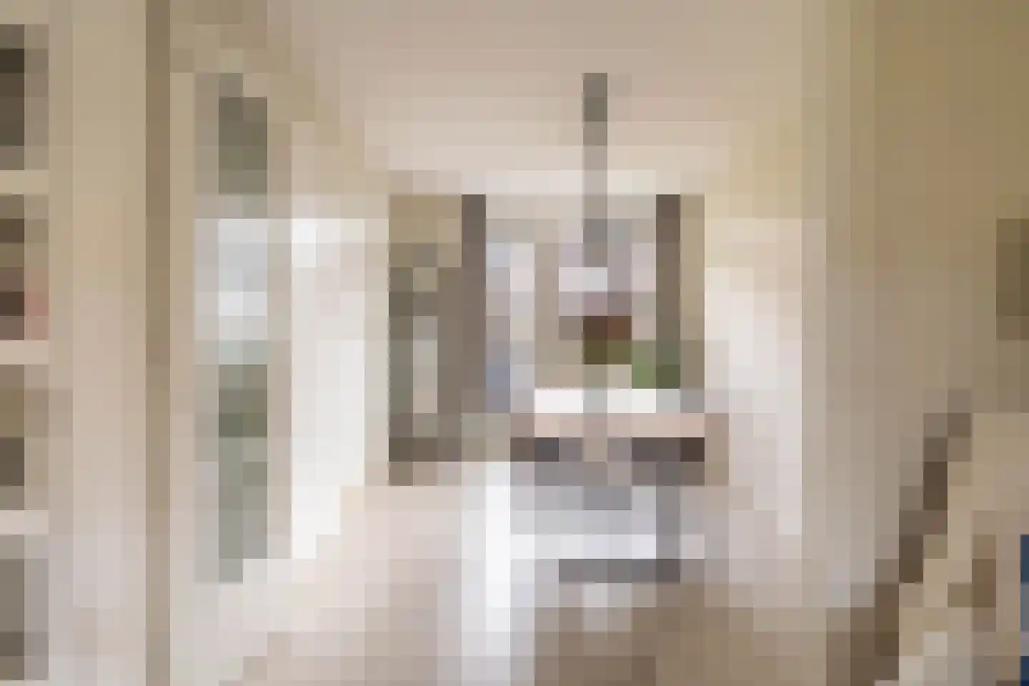 Blauwvoetstraat 10 H Amsterdam thumbnail 9