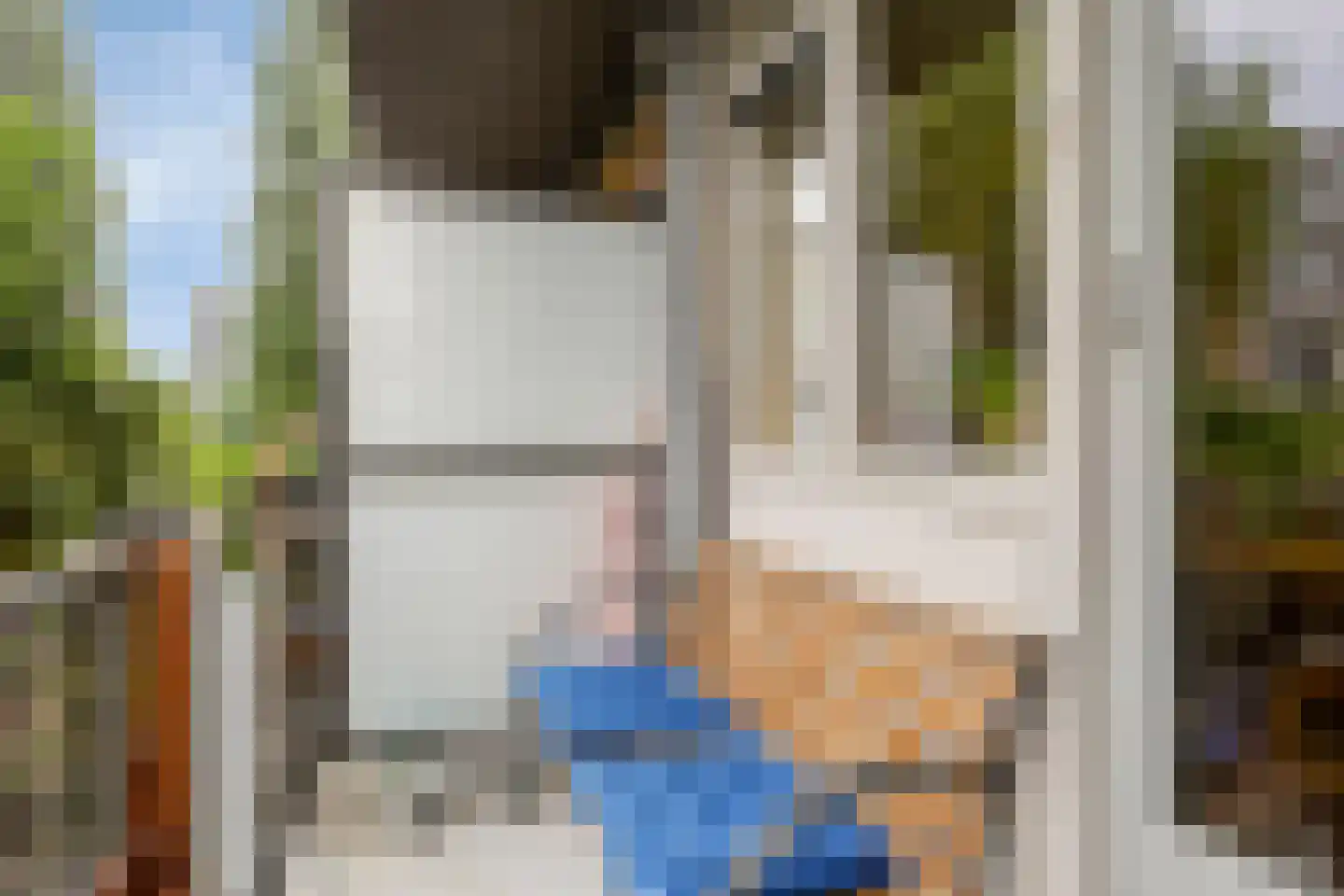 Blauwvoetstraat 14 3 Amsterdam thumbnail 12