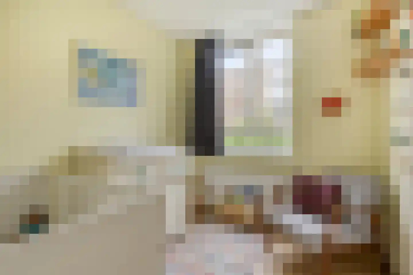 Blauwvoetstraat 14 3 Amsterdam thumbnail 13