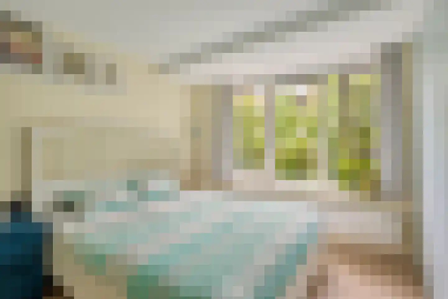 Blauwvoetstraat 14 3 Amsterdam thumbnail 17