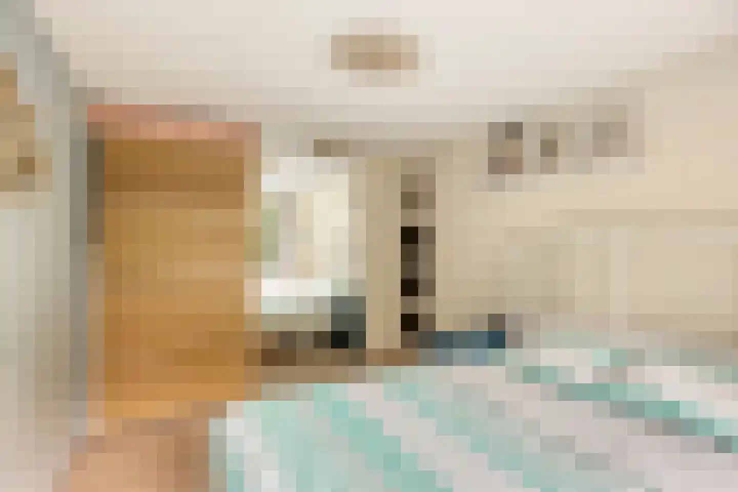 Blauwvoetstraat 14 3 Amsterdam thumbnail 18
