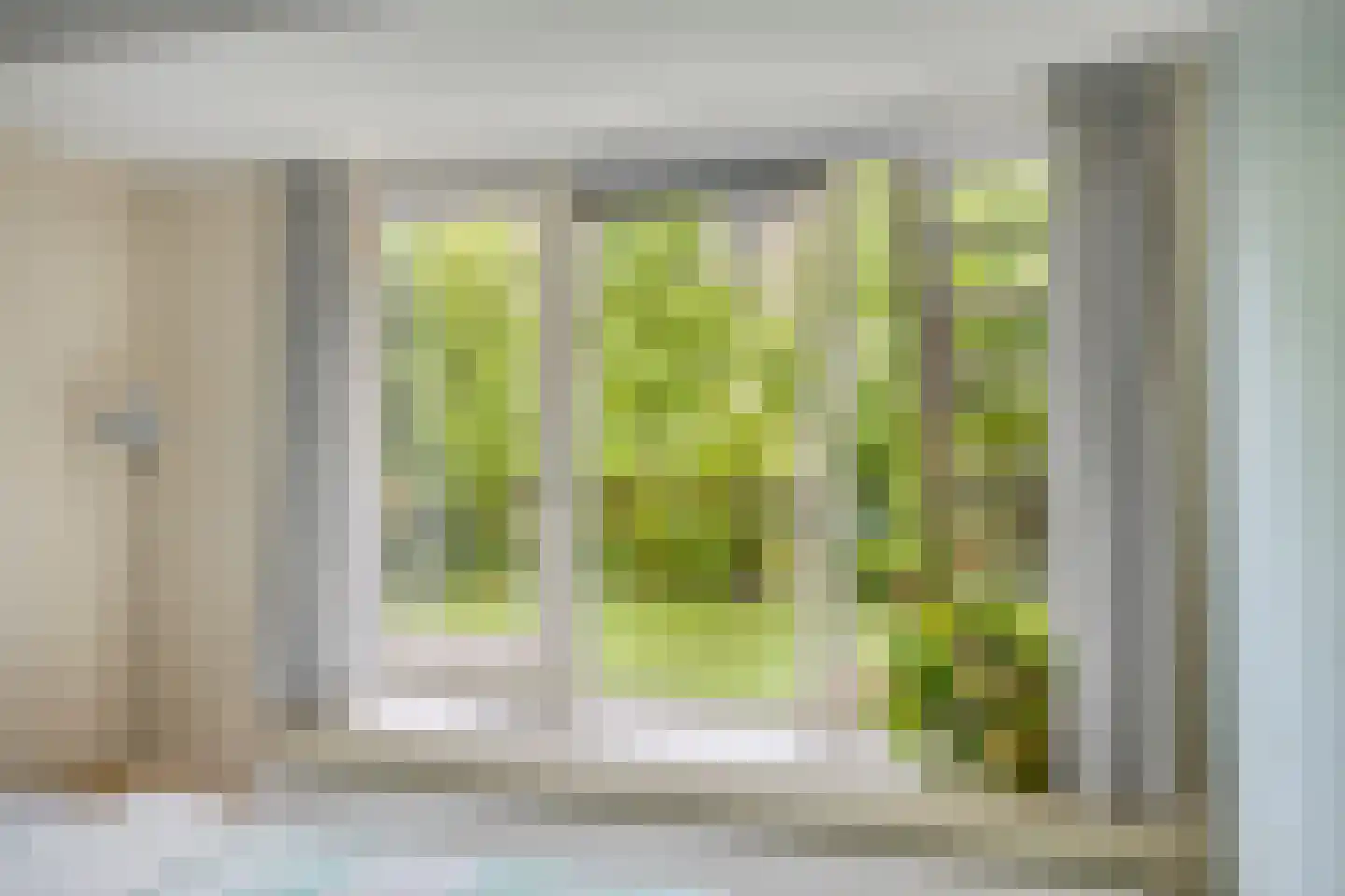 Blauwvoetstraat 14 3 Amsterdam thumbnail 19