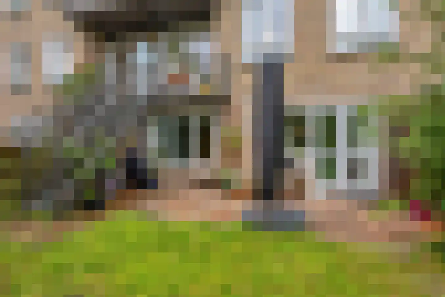 Blauwvoetstraat 14 3 Amsterdam thumbnail 24