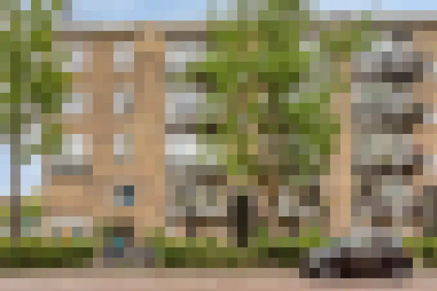 Blauwvoetstraat 14 3 Amsterdam thumbnail 28