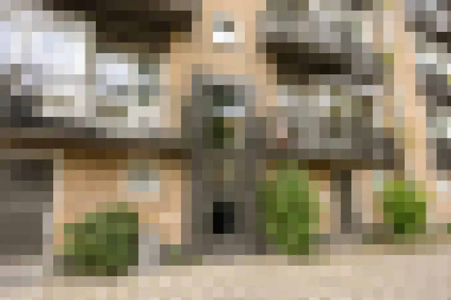 Blauwvoetstraat 14 3 Amsterdam thumbnail 29