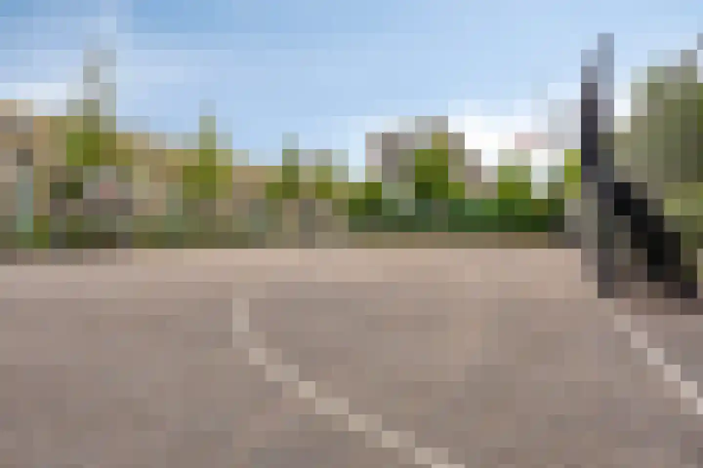 Blauwvoetstraat 14 3 Amsterdam thumbnail 30