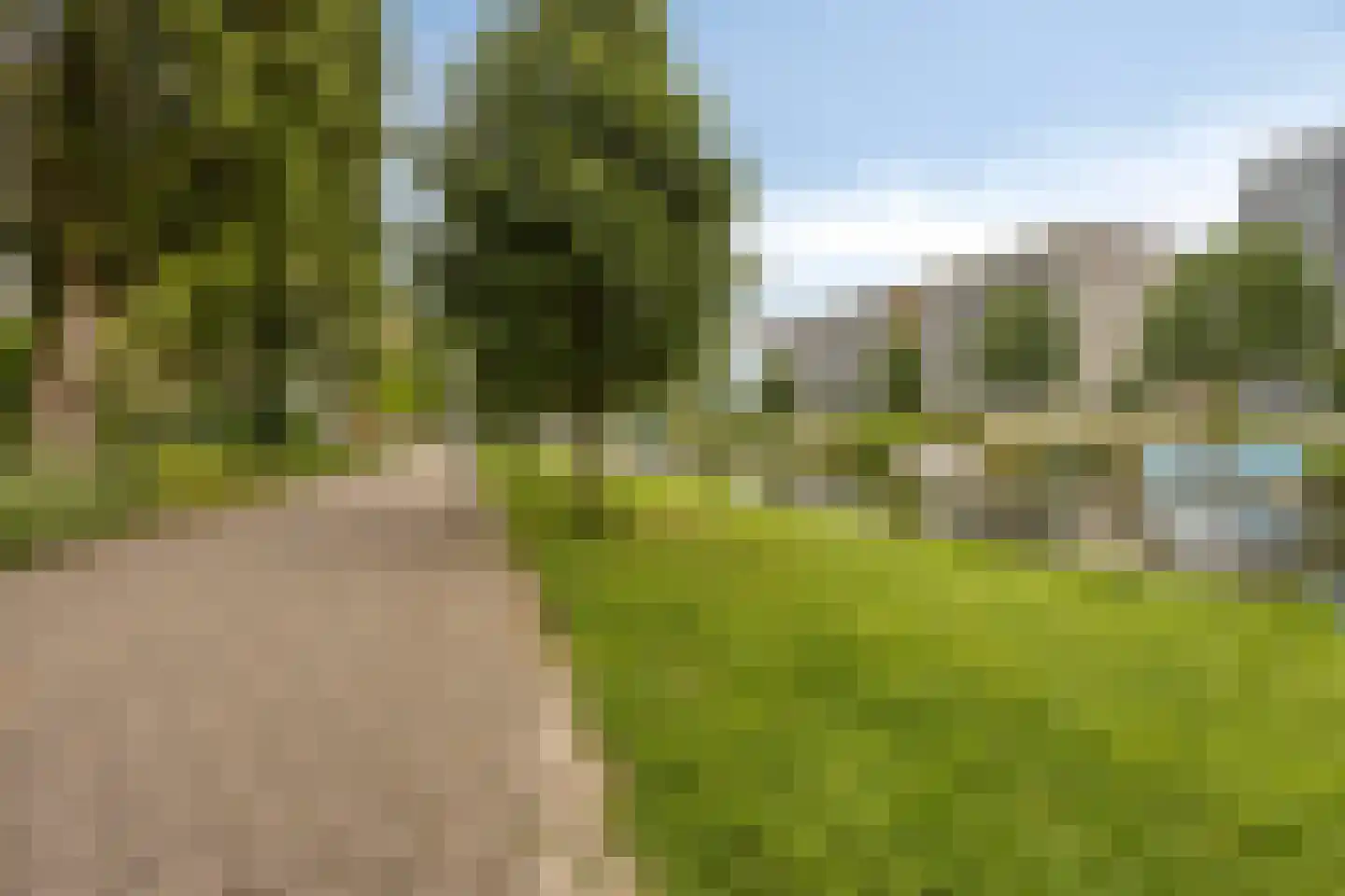 Blauwvoetstraat 14 3 Amsterdam thumbnail 31