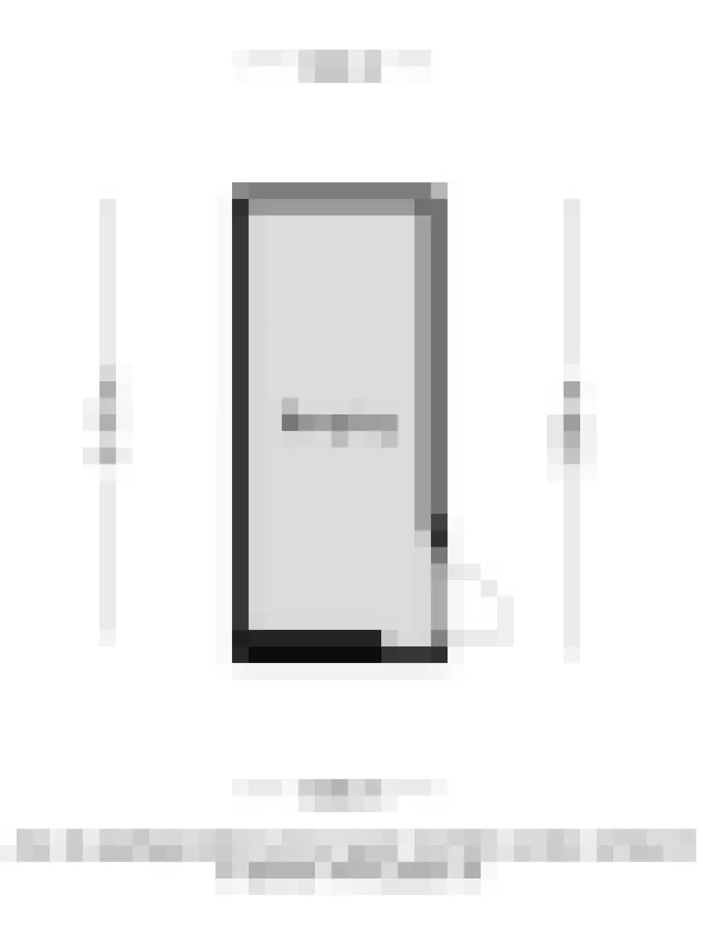 Blauwvoetstraat 14 3 Amsterdam thumbnail 33