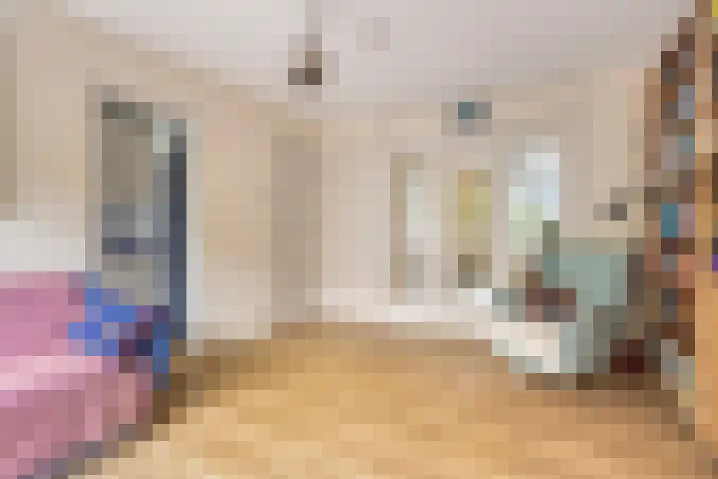 Blauwvoetstraat 14 3 Amsterdam thumbnail 4