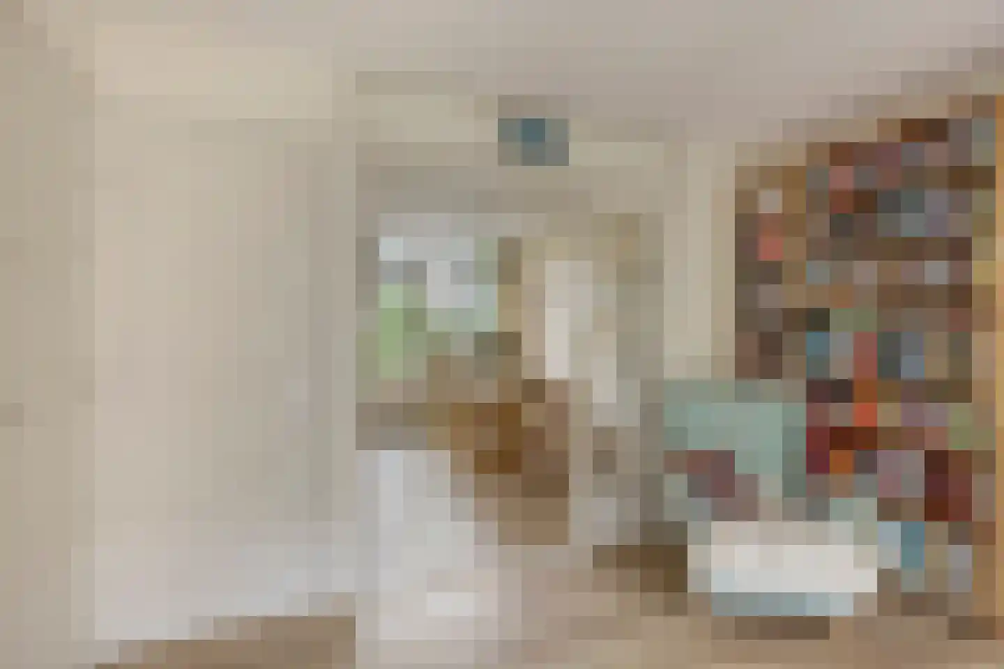 Blauwvoetstraat 14 3 Amsterdam thumbnail 6
