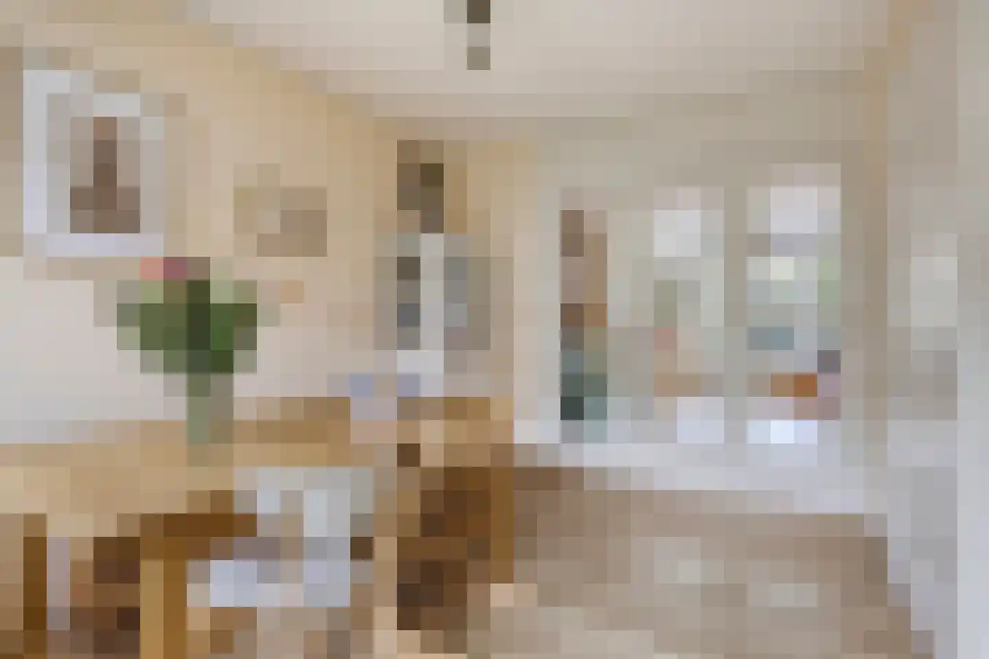 Blauwvoetstraat 14 3 Amsterdam thumbnail 8
