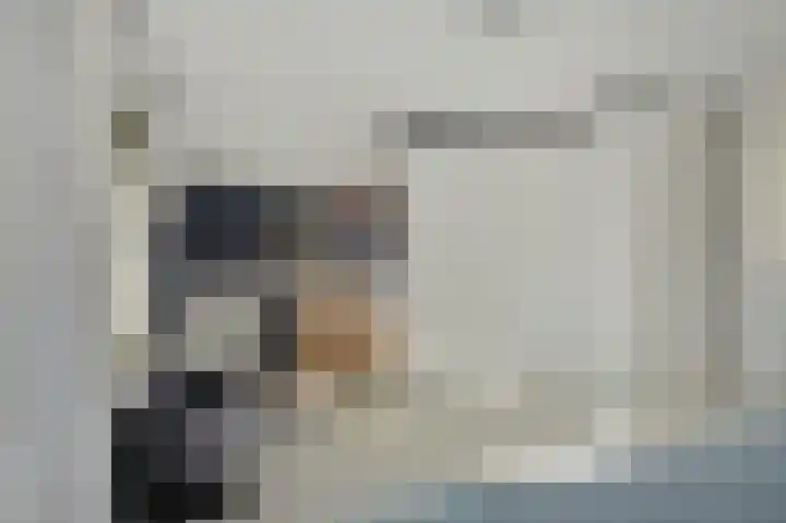 Blauwvoetstraat 17 Amsterdam thumbnail 14