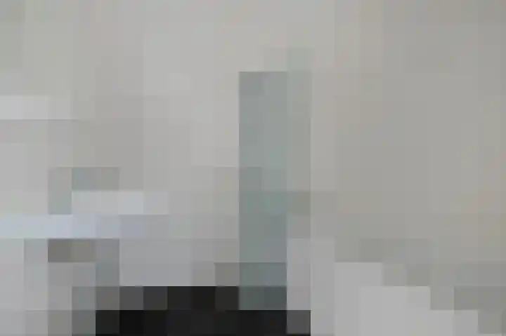 Blauwvoetstraat 17 Amsterdam thumbnail 18