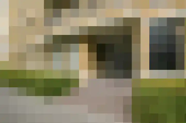 Blauwvoetstraat 17 Amsterdam thumbnail 25