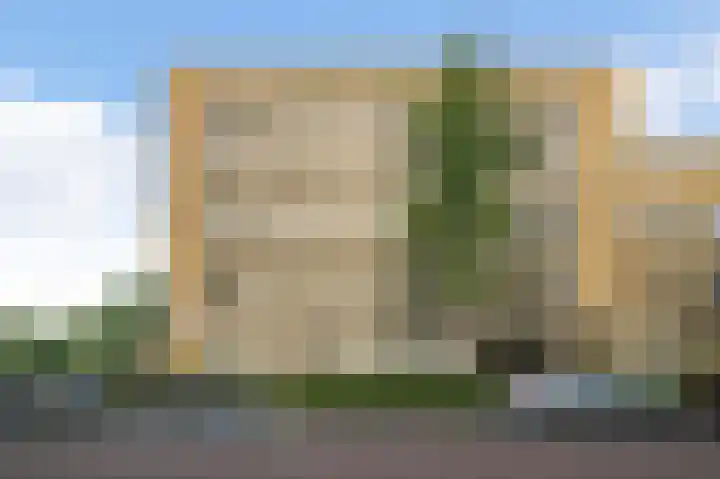 Blauwvoetstraat 17 Amsterdam thumbnail 28