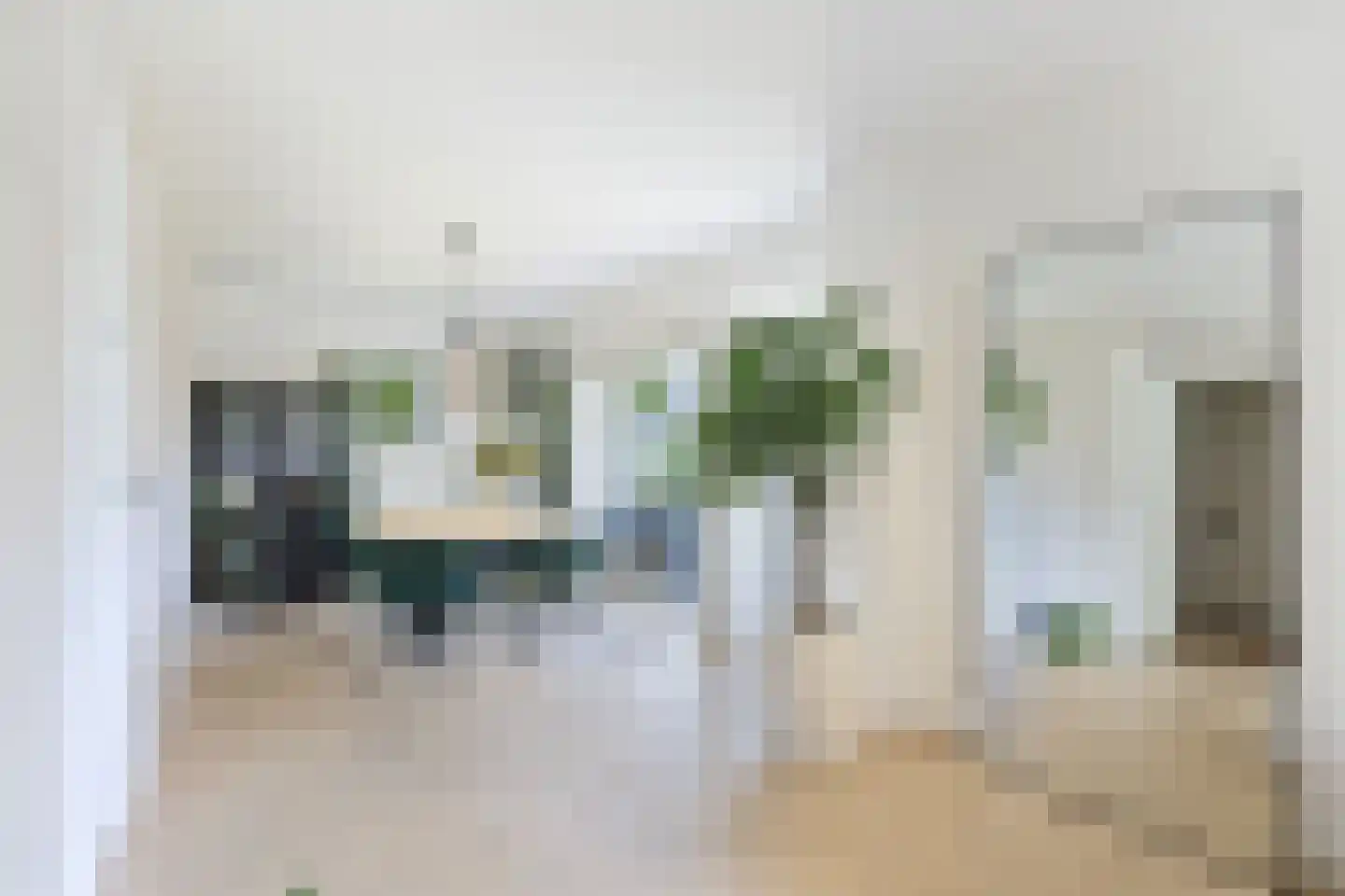 Blauwvoetstraat 2 1 Amsterdam thumbnail 10