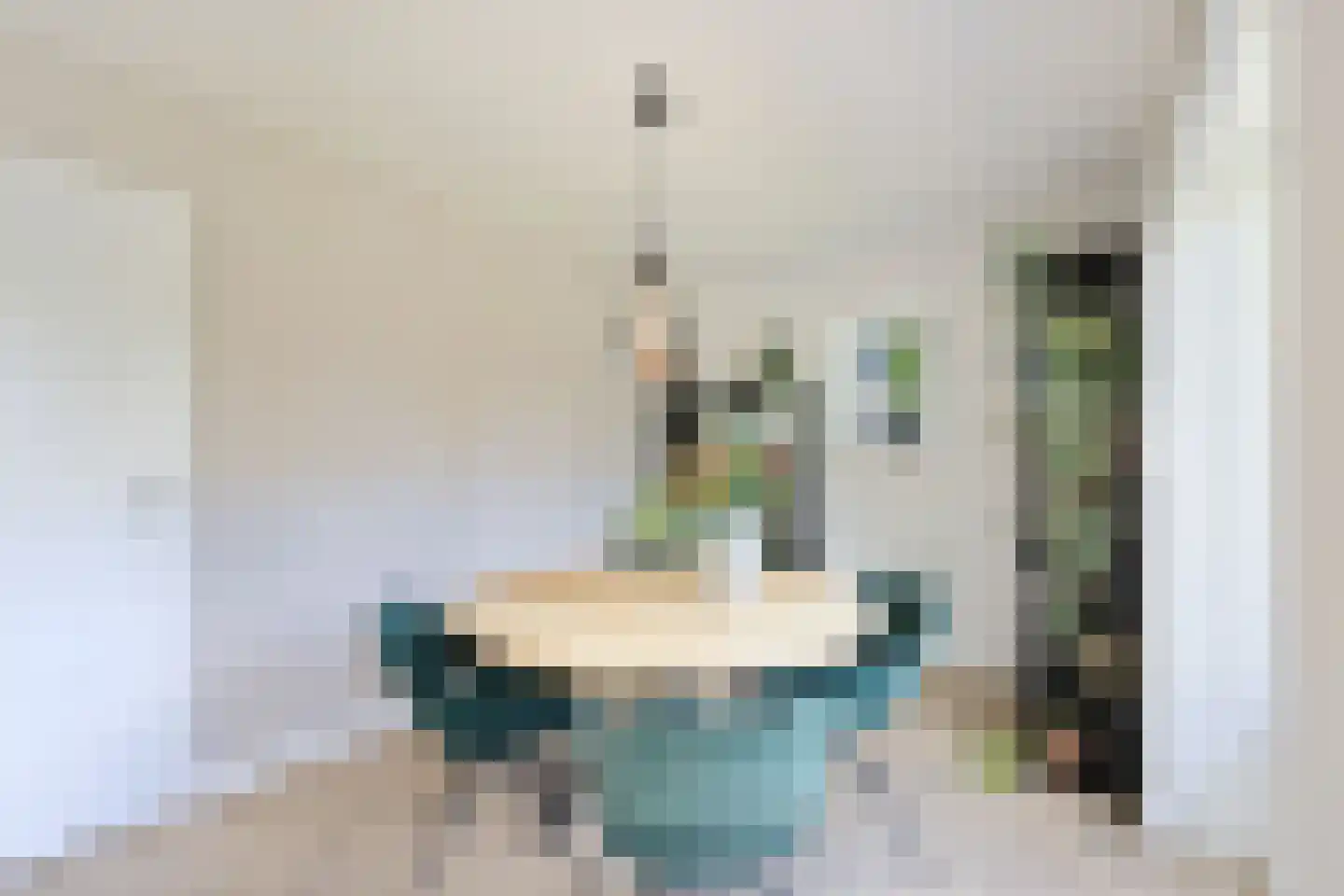 Blauwvoetstraat 2 1 Amsterdam thumbnail 11
