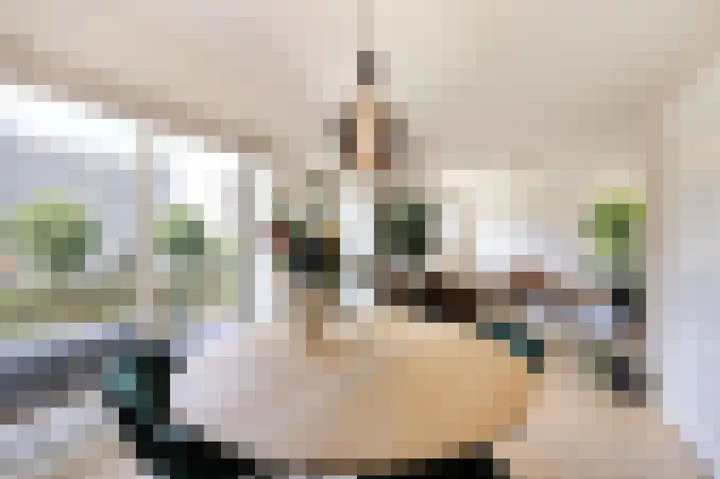 Blauwvoetstraat 2 1 Amsterdam thumbnail 12
