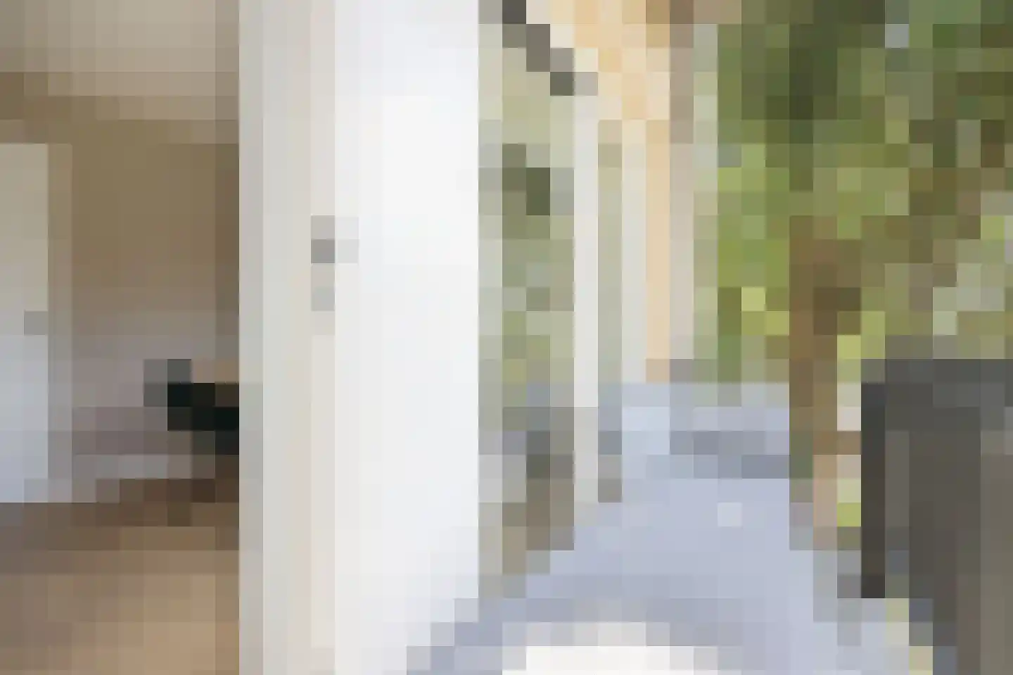 Blauwvoetstraat 2 1 Amsterdam thumbnail 13