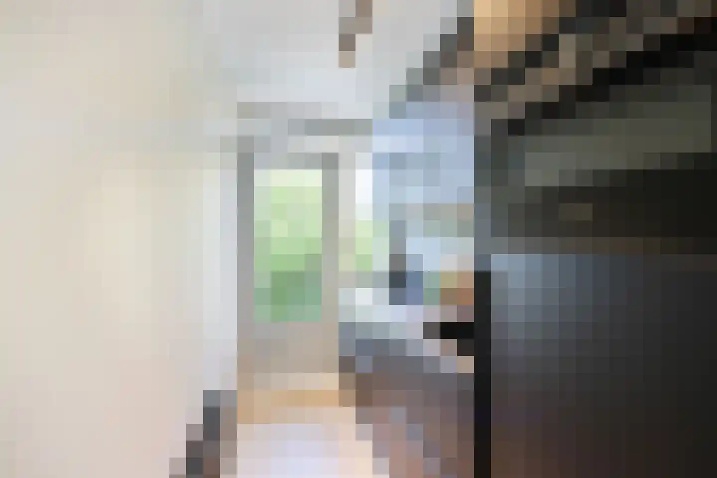 Blauwvoetstraat 2 1 Amsterdam thumbnail 14