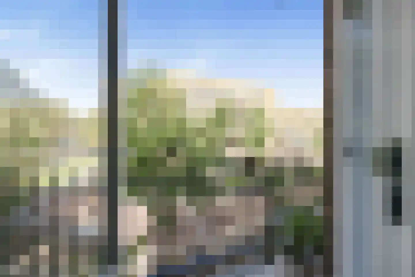 Blauwvoetstraat 2 1 Amsterdam thumbnail 16