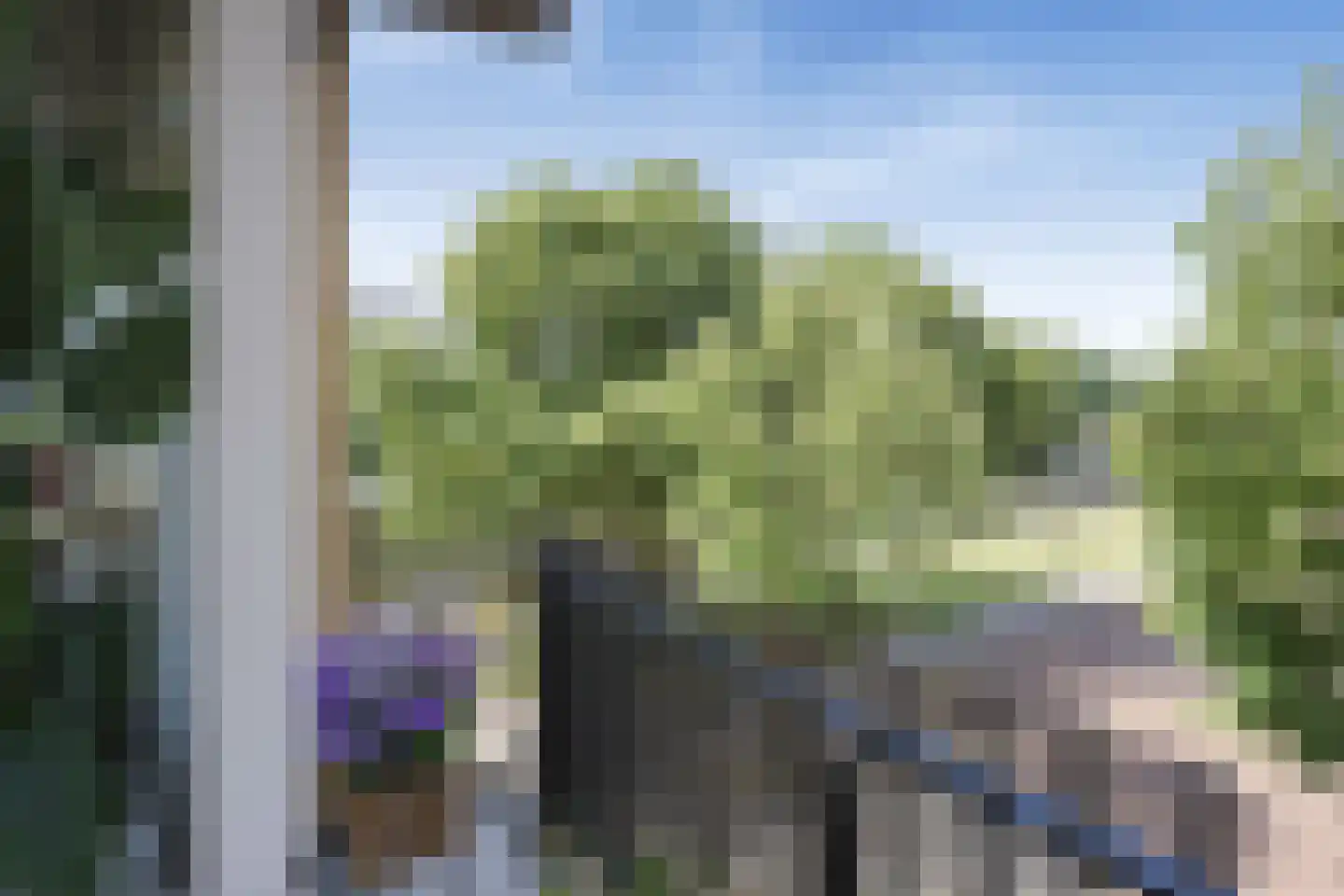 Blauwvoetstraat 2 1 Amsterdam thumbnail 17