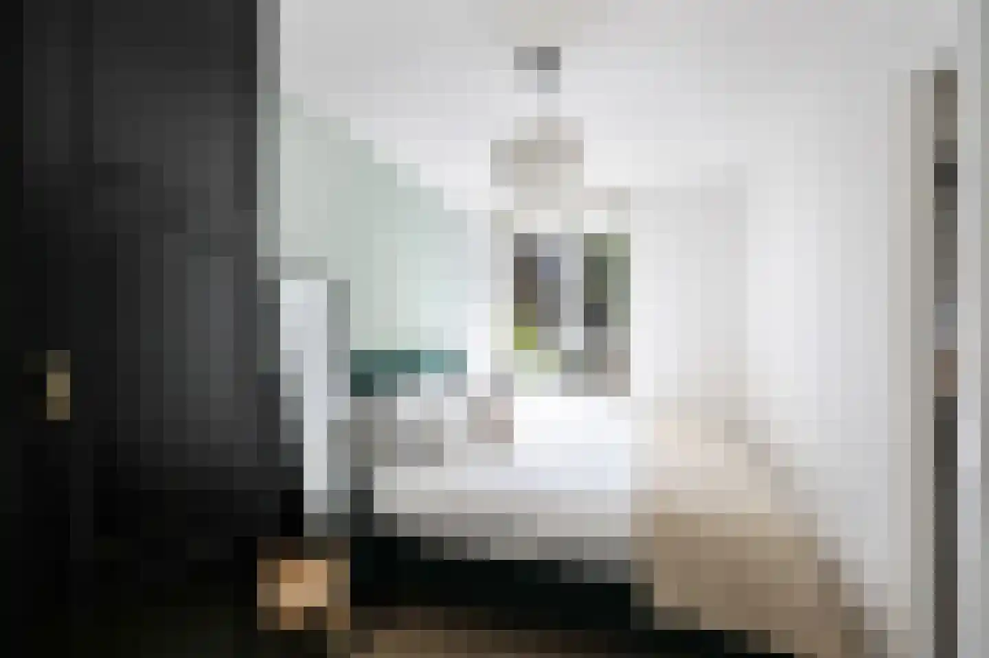 Blauwvoetstraat 2 1 Amsterdam thumbnail 18