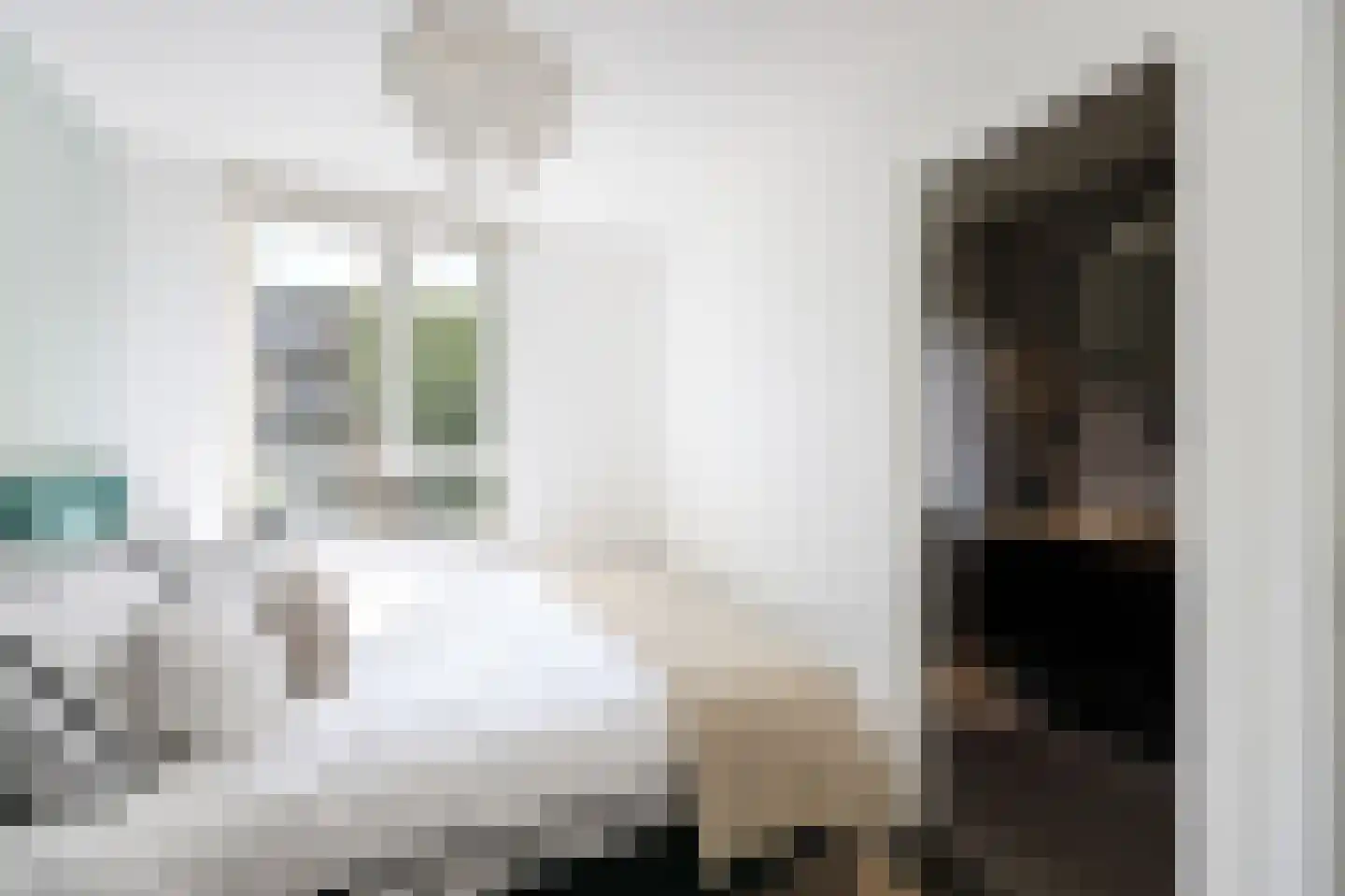 Blauwvoetstraat 2 1 Amsterdam thumbnail 19