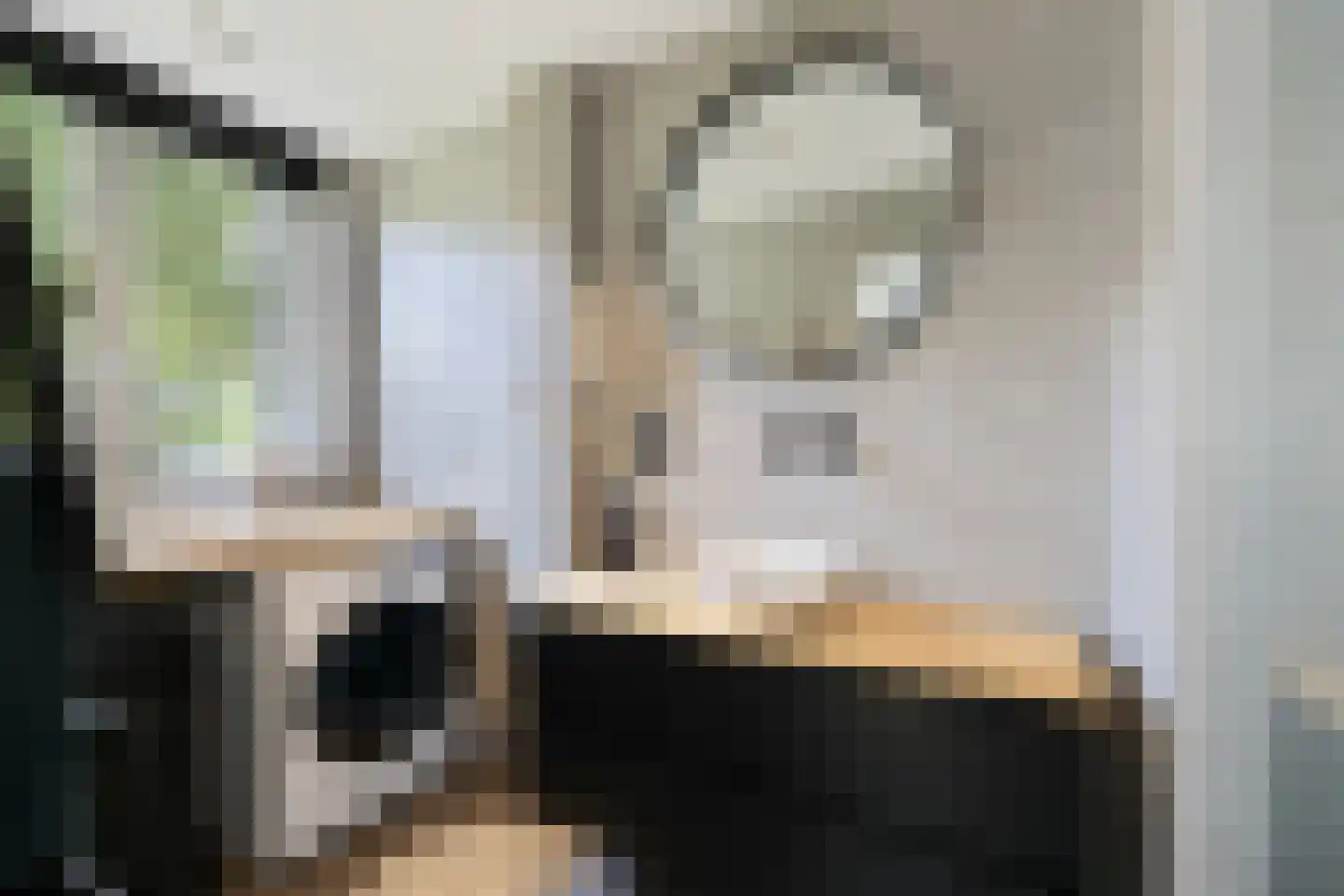 Blauwvoetstraat 2 1 Amsterdam thumbnail 21