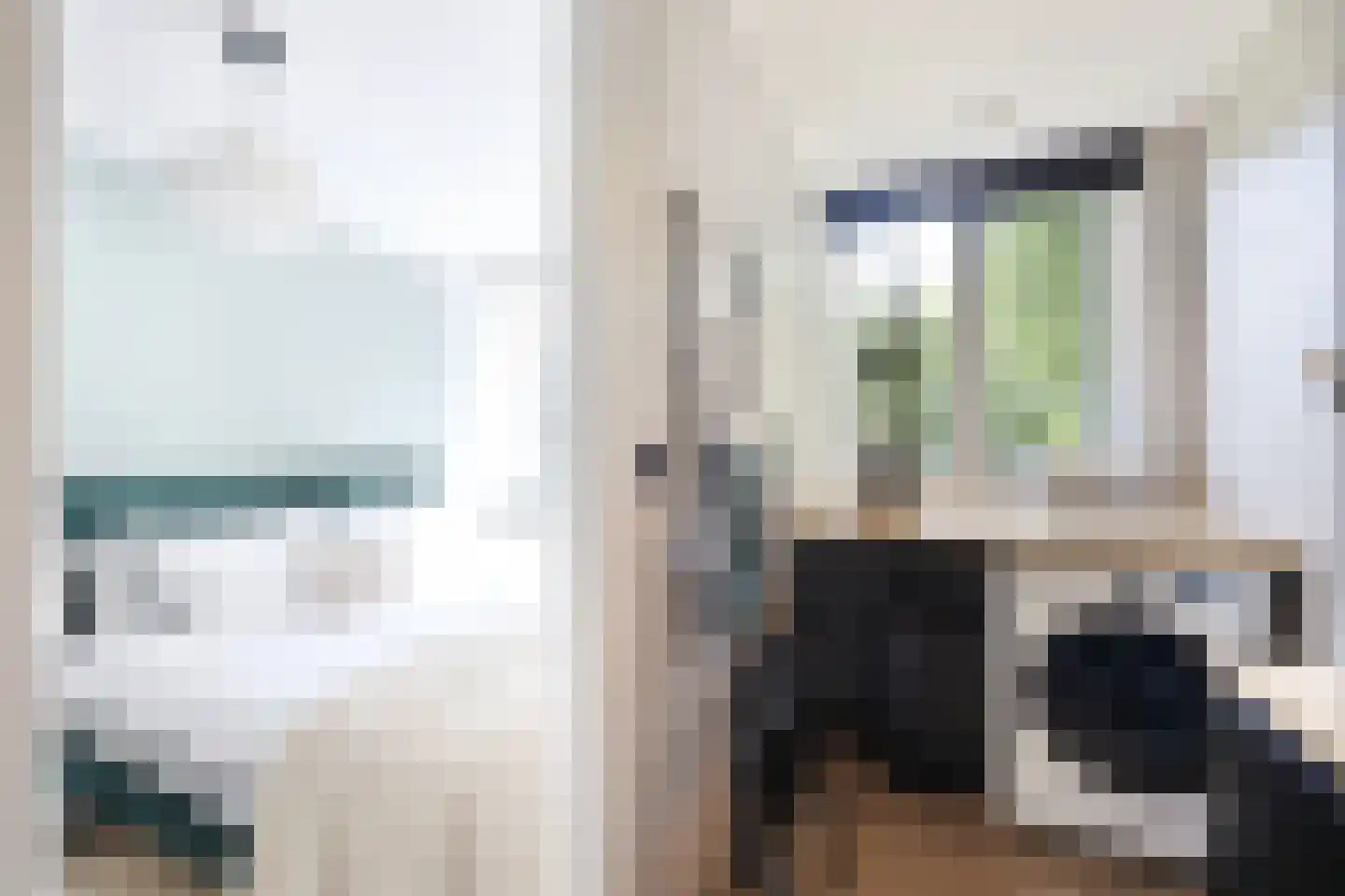 Blauwvoetstraat 2 1 Amsterdam thumbnail 22