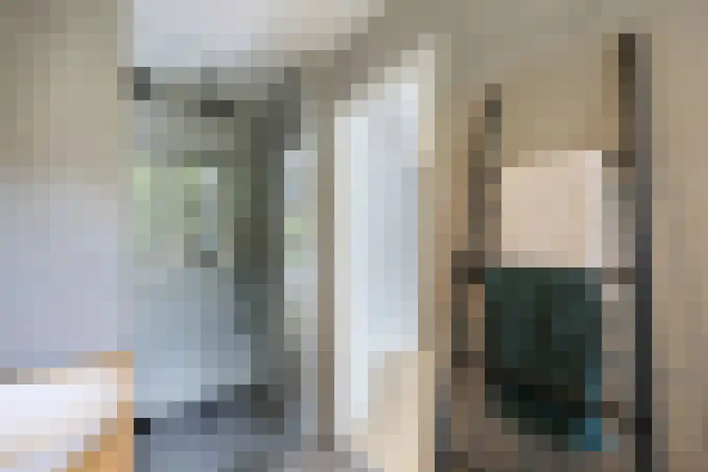 Blauwvoetstraat 2 1 Amsterdam thumbnail 24