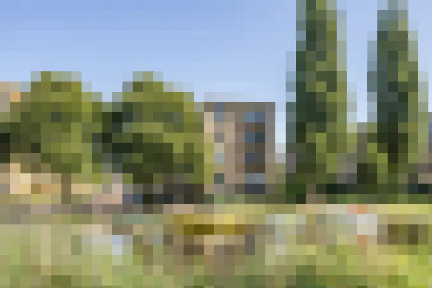 Blauwvoetstraat 2 1 Amsterdam thumbnail 26