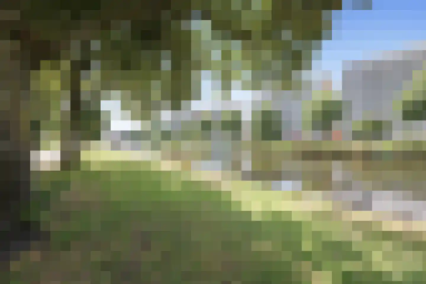 Blauwvoetstraat 2 1 Amsterdam thumbnail 28