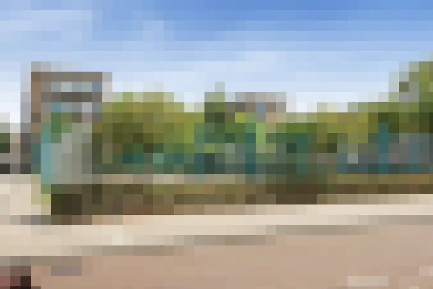 Blauwvoetstraat 2 1 Amsterdam thumbnail 29
