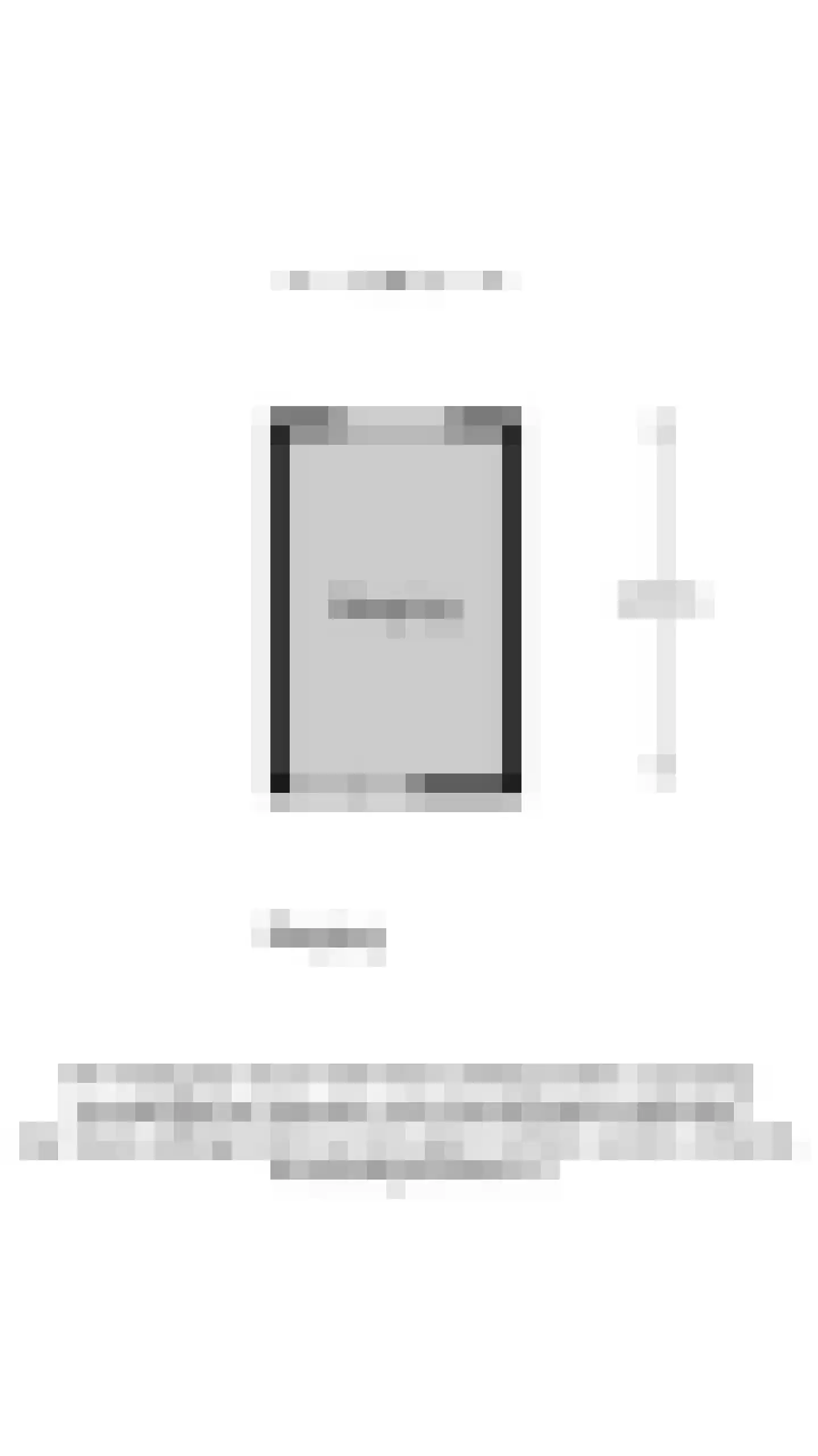 Blauwvoetstraat 2 1 Amsterdam thumbnail 30