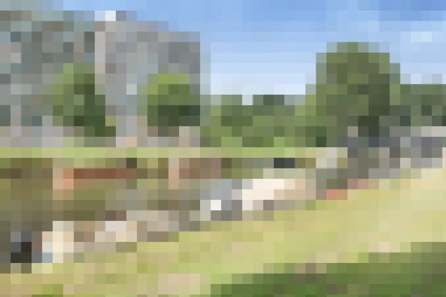 Blauwvoetstraat 2 1 Amsterdam thumbnail 4