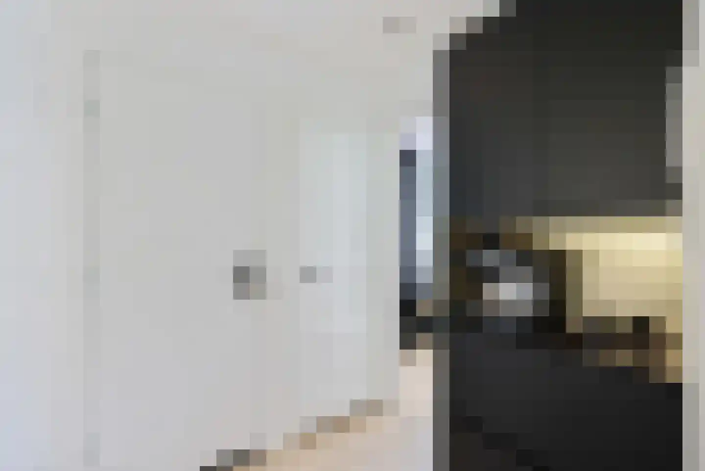 Blauwvoetstraat 2 1 Amsterdam thumbnail 5