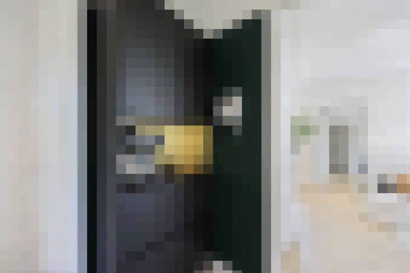 Blauwvoetstraat 2 1 Amsterdam thumbnail 6