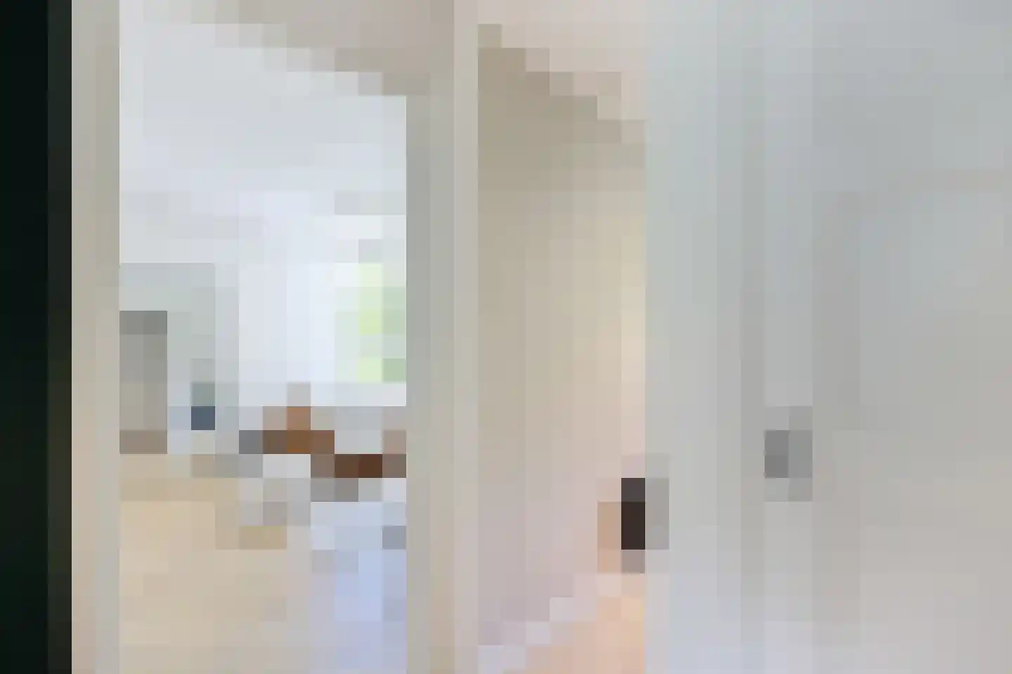 Blauwvoetstraat 2 1 Amsterdam thumbnail 7