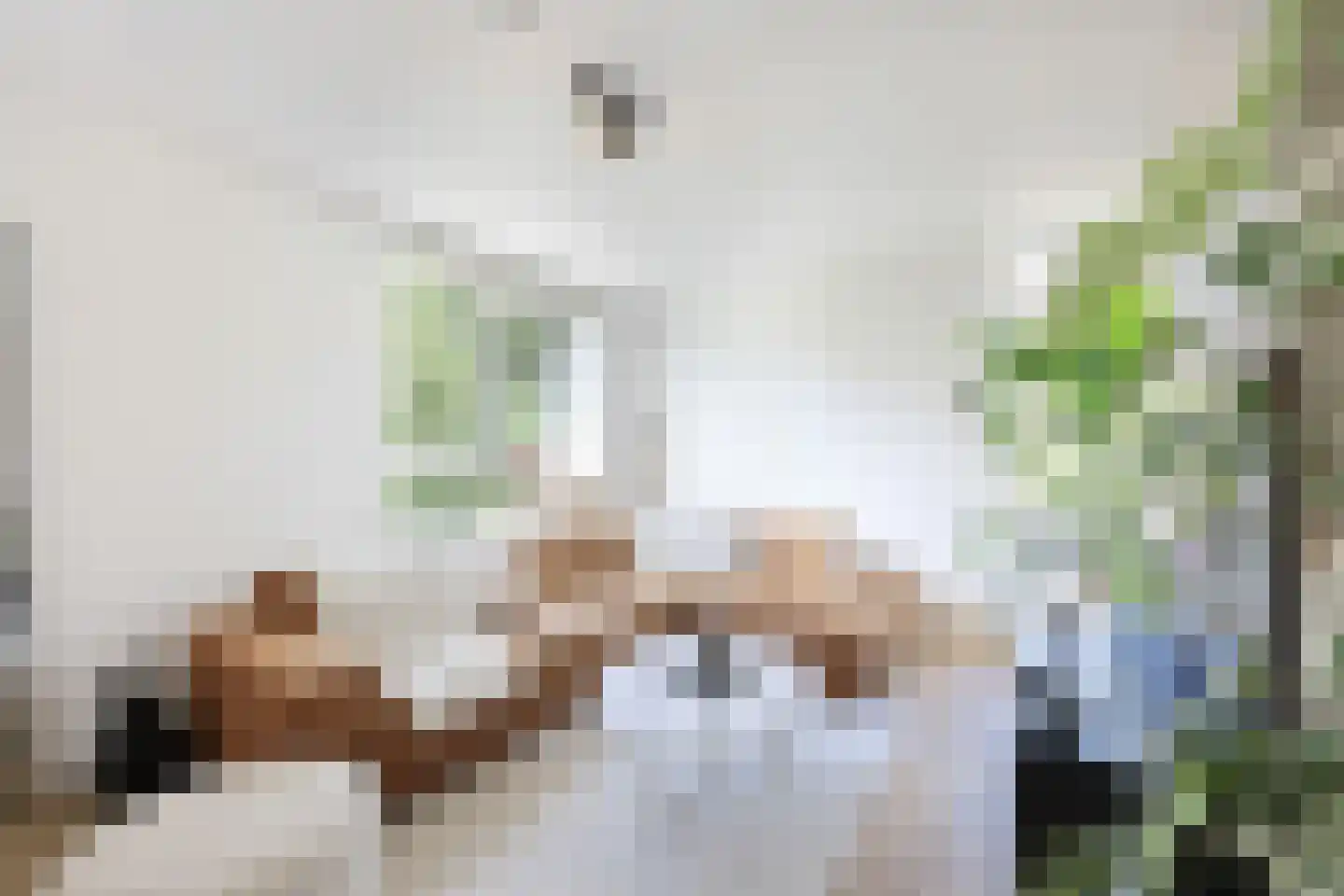 Blauwvoetstraat 2 1 Amsterdam thumbnail 8