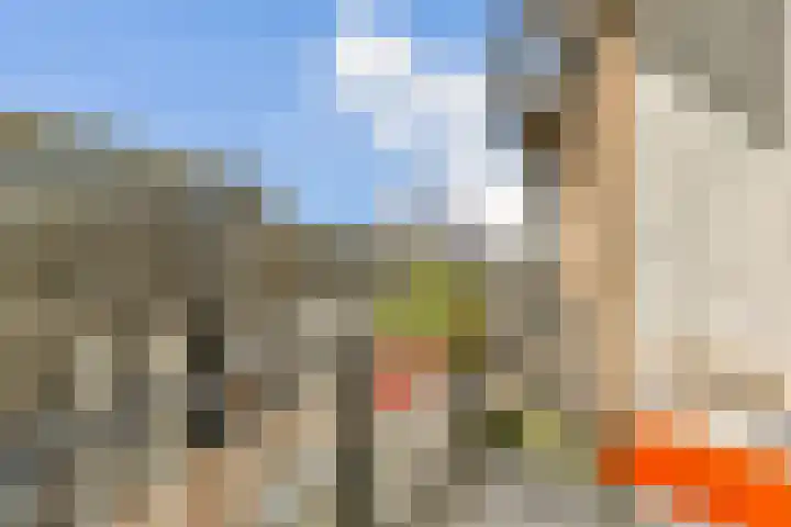 Blauwvoetstraat 2 2 Amsterdam thumbnail 12