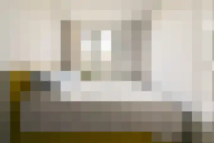 Blauwvoetstraat 2 2 Amsterdam thumbnail 13