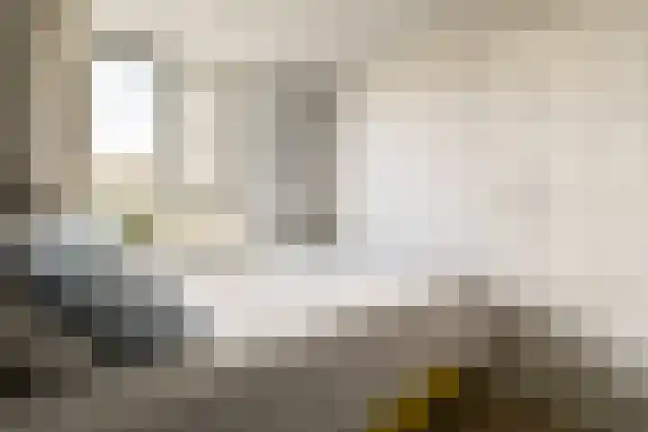 Blauwvoetstraat 2 2 Amsterdam thumbnail 15