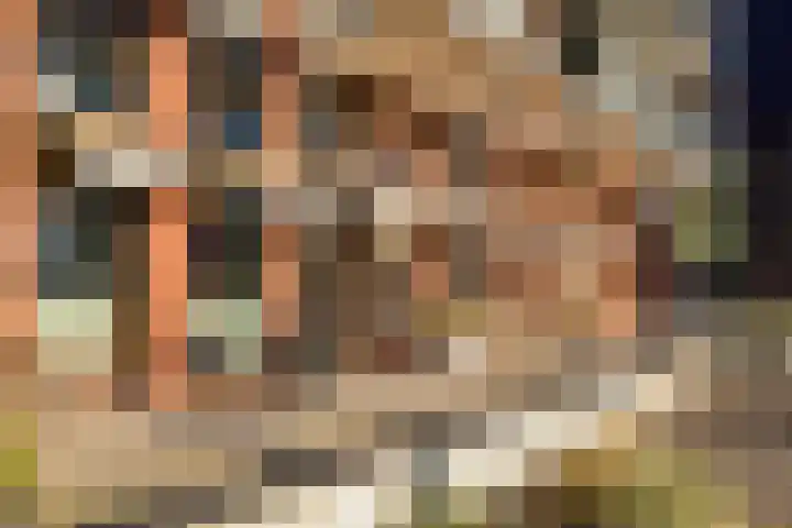 Blauwvoetstraat 2 2 Amsterdam thumbnail 28