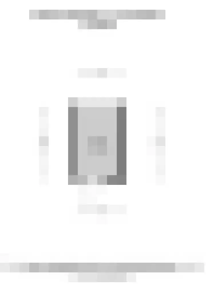 Blauwvoetstraat 2 2 Amsterdam thumbnail 31