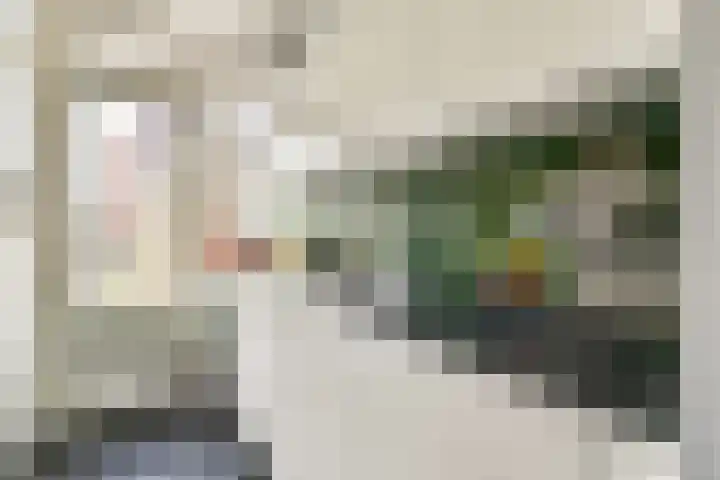 Blauwvoetstraat 2 2 Amsterdam thumbnail 9