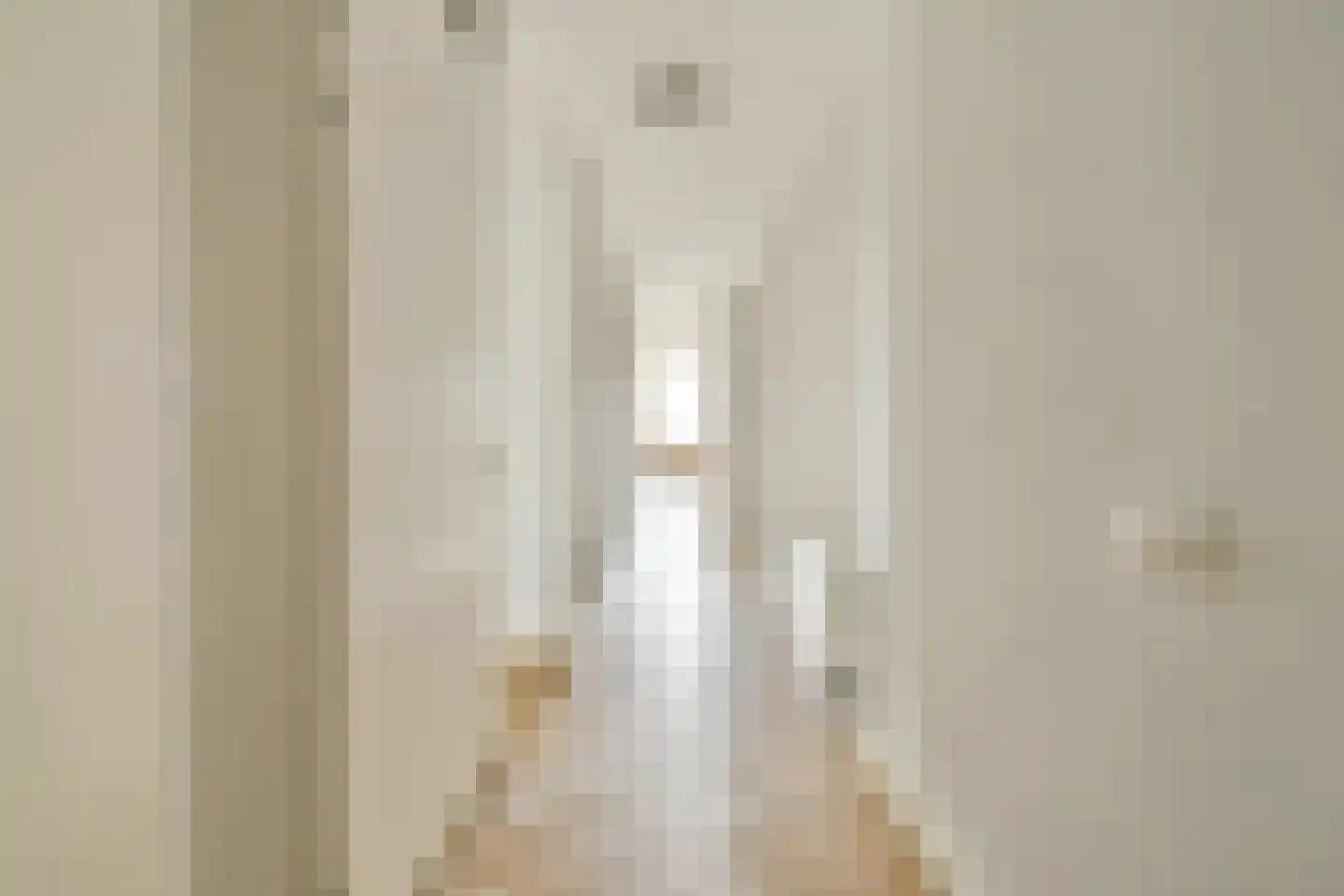 Blauwvoetstraat 21 Amsterdam thumbnail 13