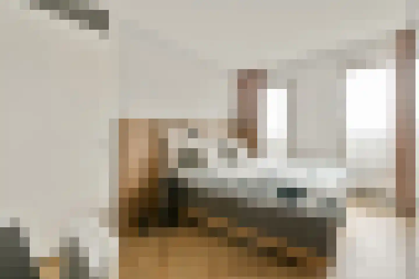 Blauwvoetstraat 21 Amsterdam thumbnail 14